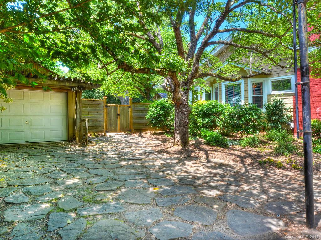 510 South Street Davidson NC 28036