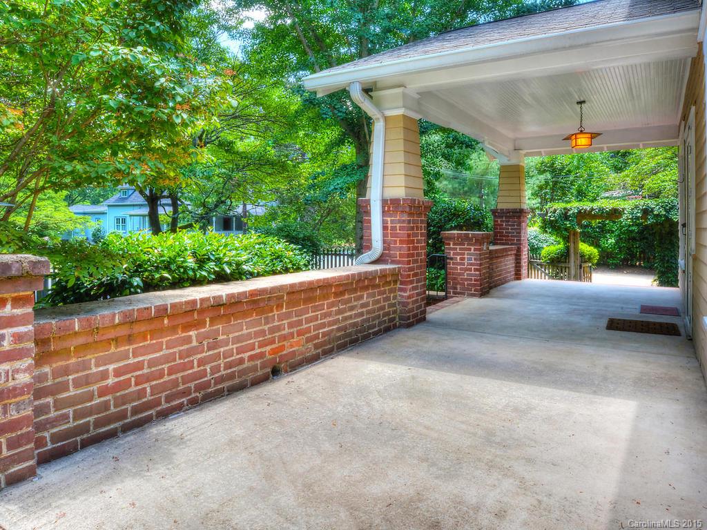 510 South Street Davidson NC 28036