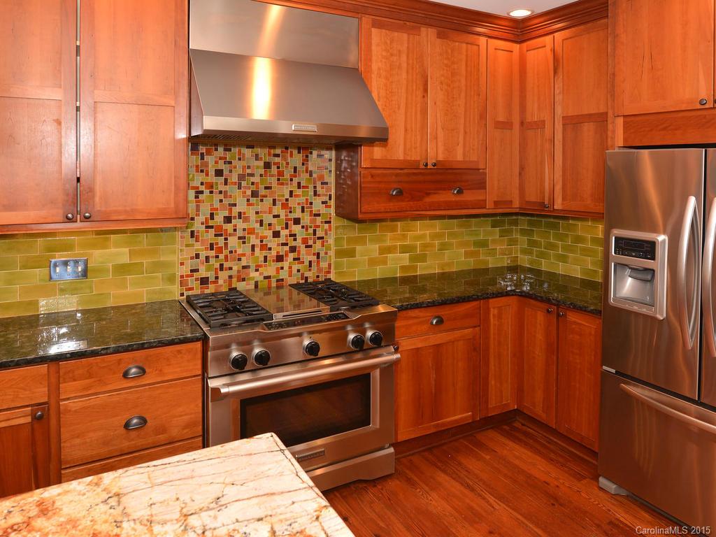 510 South Street Davidson NC 28036