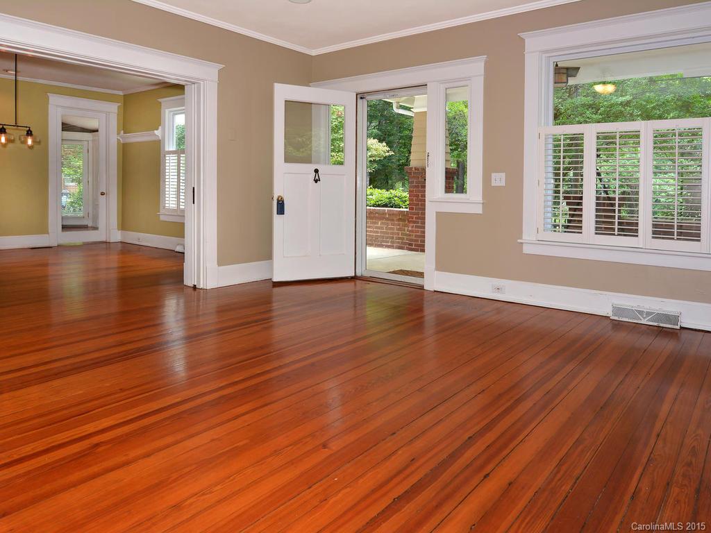 510 South Street Davidson NC 28036