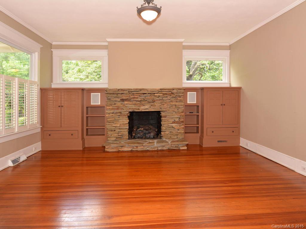 510 South Street Davidson NC 28036