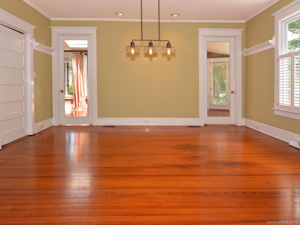 510 South Street Davidson NC 28036