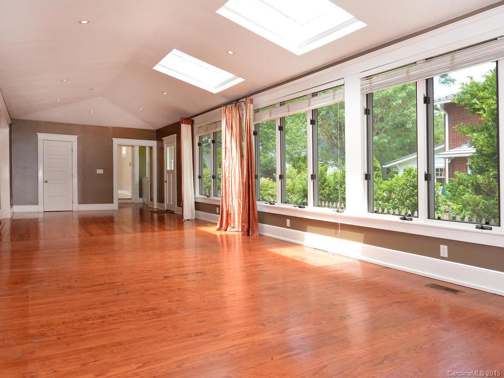 510 South Street Davidson NC 28036