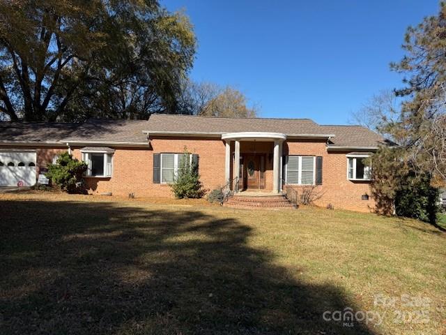 991 36th Avenue Court NE Hickory NC 28601