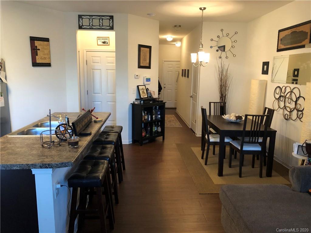 9369 Hamel Street Charlotte NC 28215