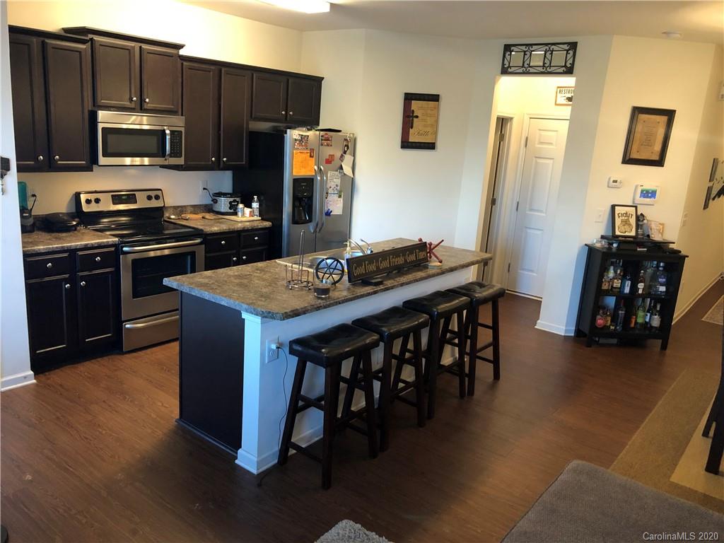 9369 Hamel Street Charlotte NC 28215