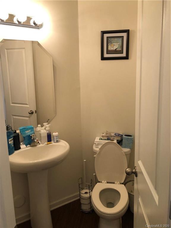 9369 Hamel Street Charlotte NC 28215
