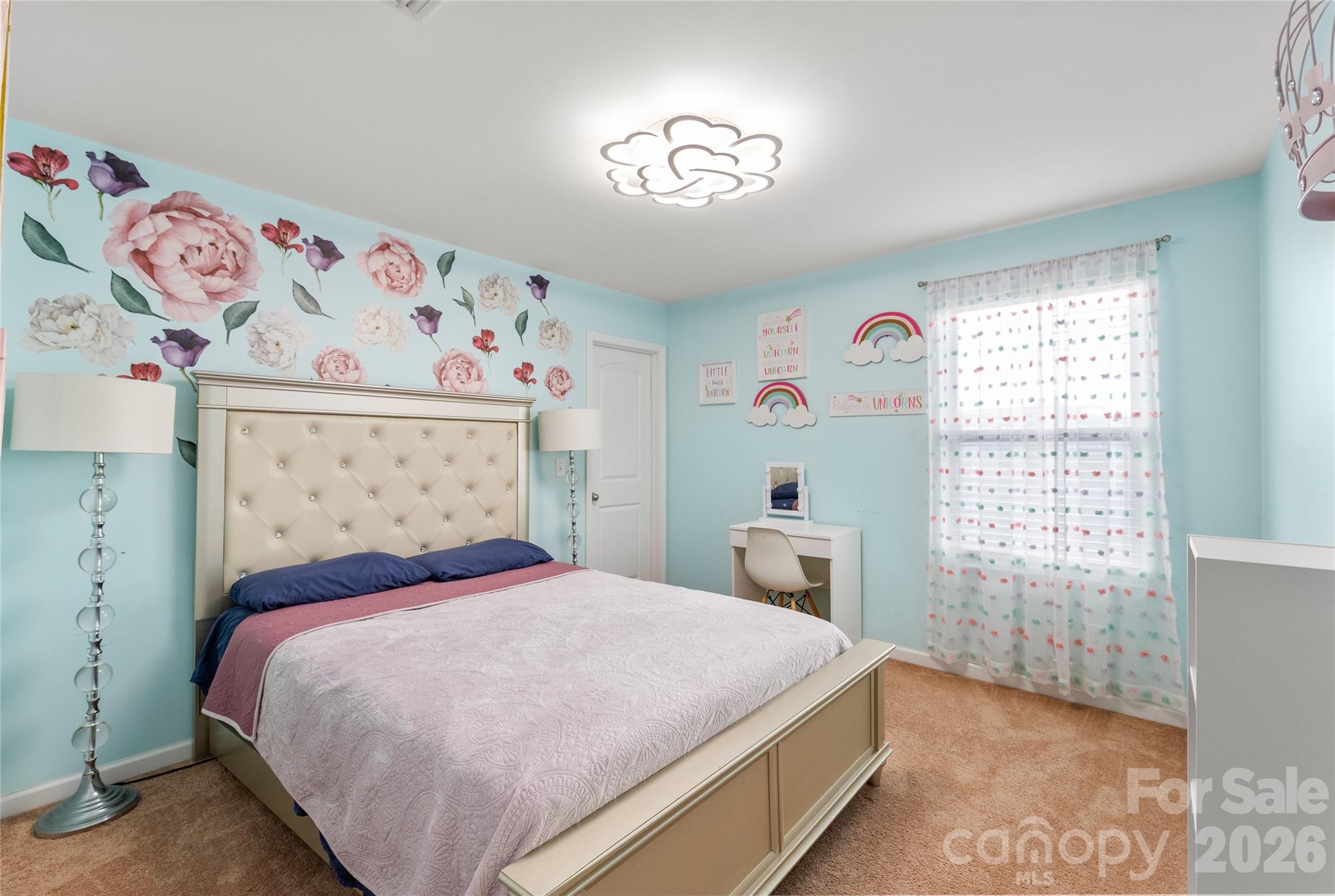 10229 Snowbell Court Charlotte NC 28215