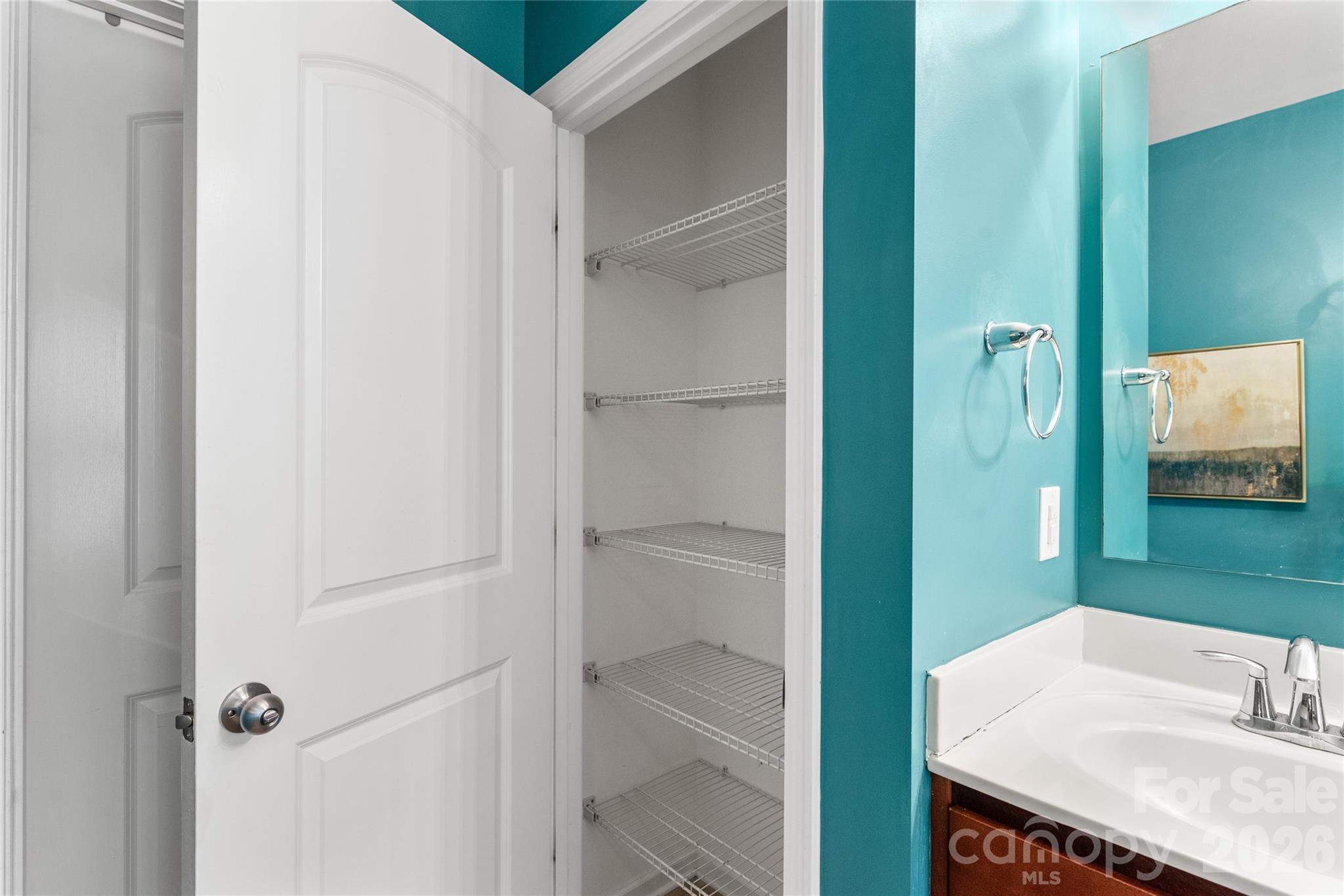 10229 Snowbell Court Charlotte NC 28215