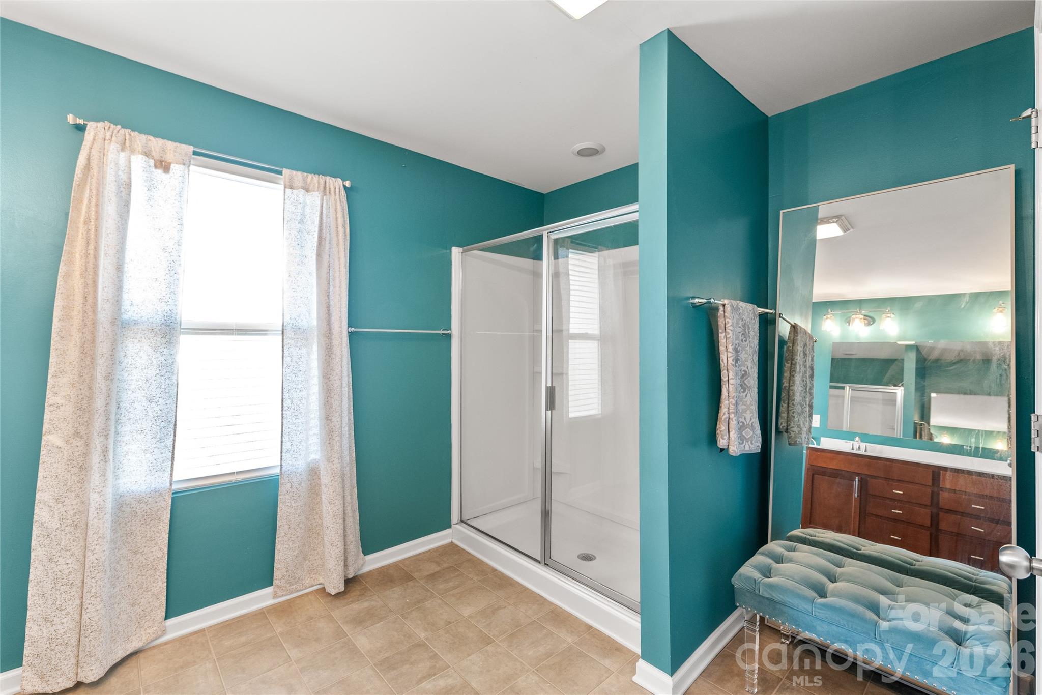 10229 Snowbell Court Charlotte NC 28215