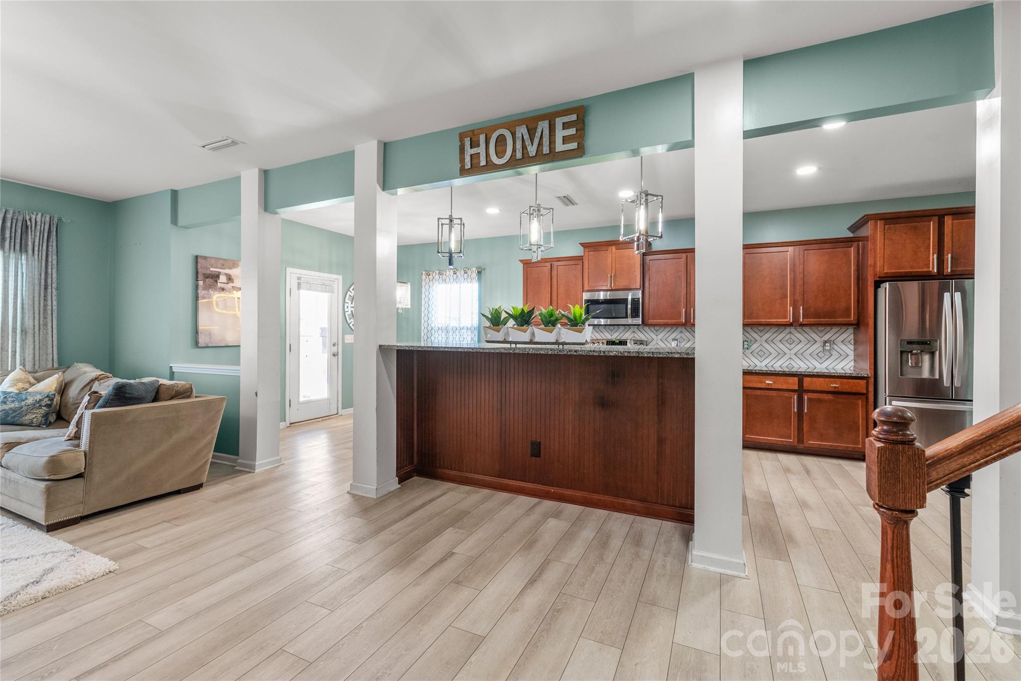 10229 Snowbell Court Charlotte NC 28215