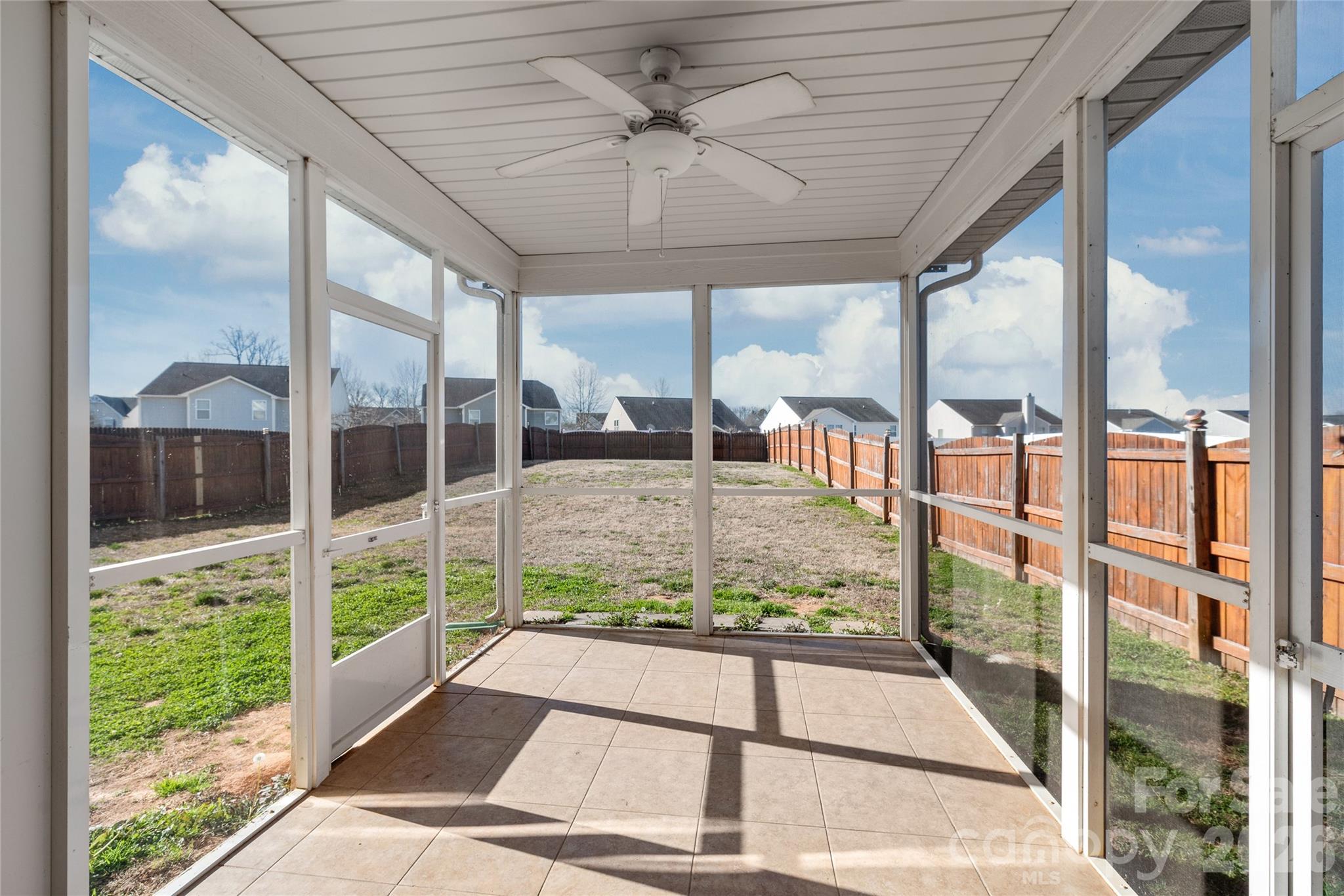 10229 Snowbell Court Charlotte NC 28215