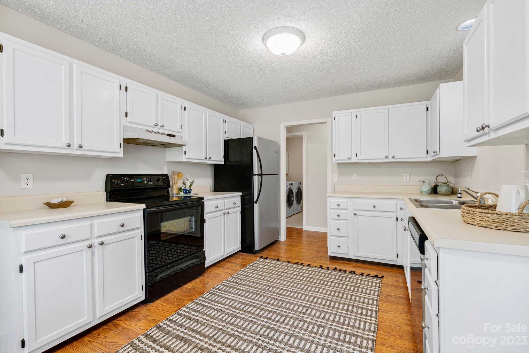 7 Primrose Lane Asheville NC 28805