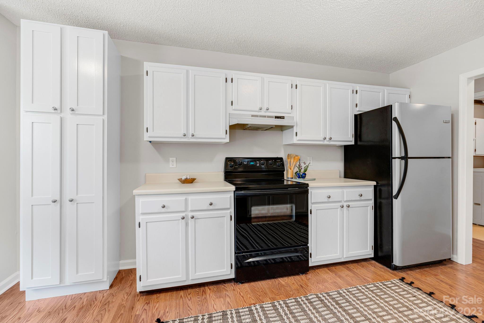 7 Primrose Lane Asheville NC 28805
