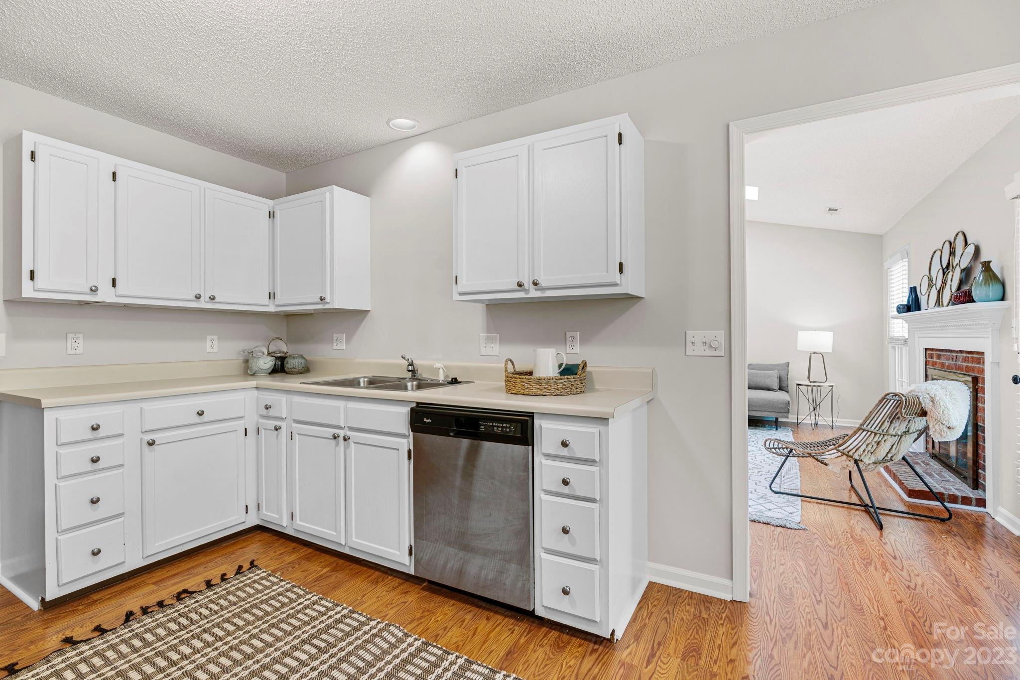 7 Primrose Lane Asheville NC 28805