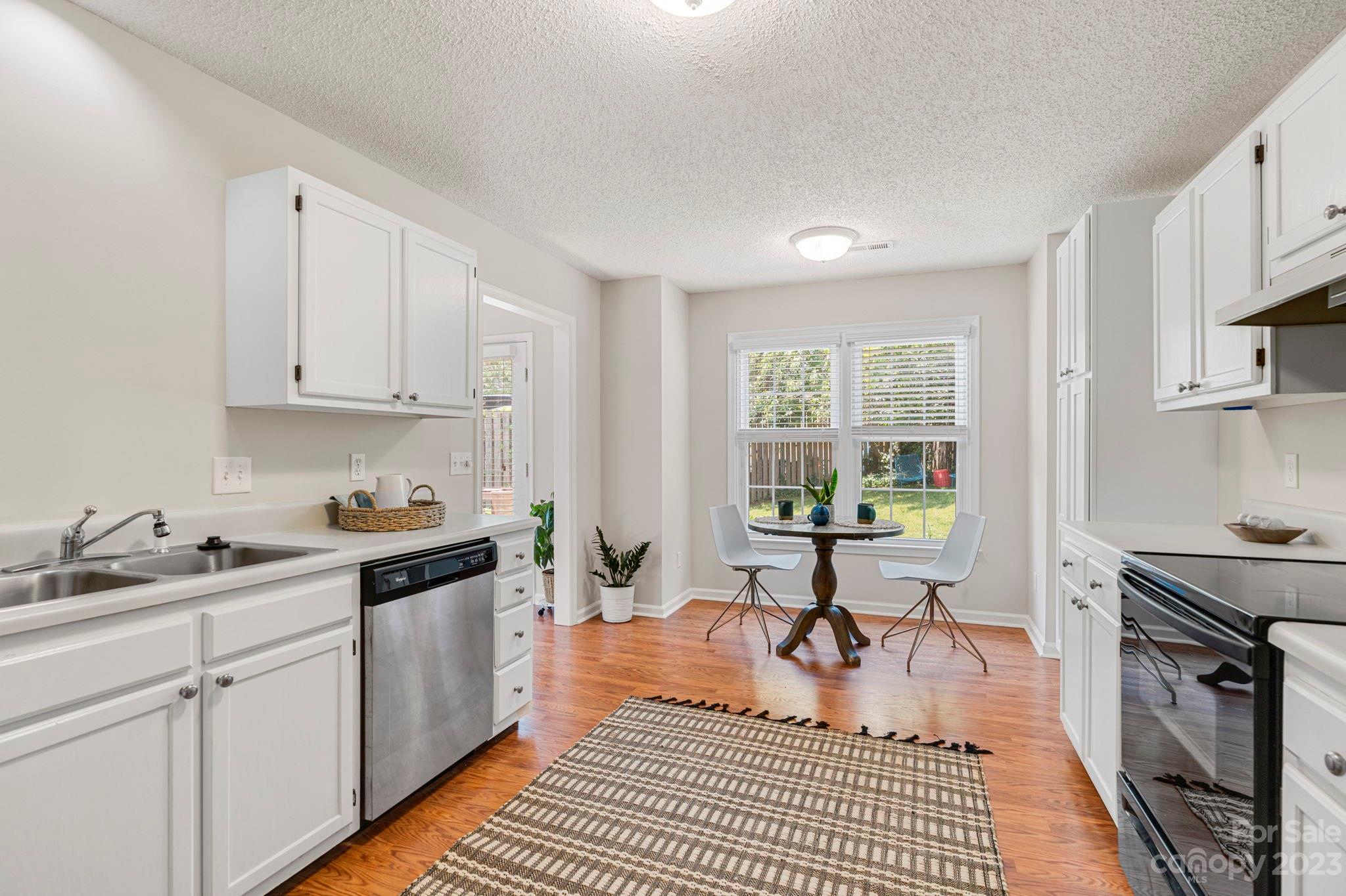 7 Primrose Lane Asheville NC 28805