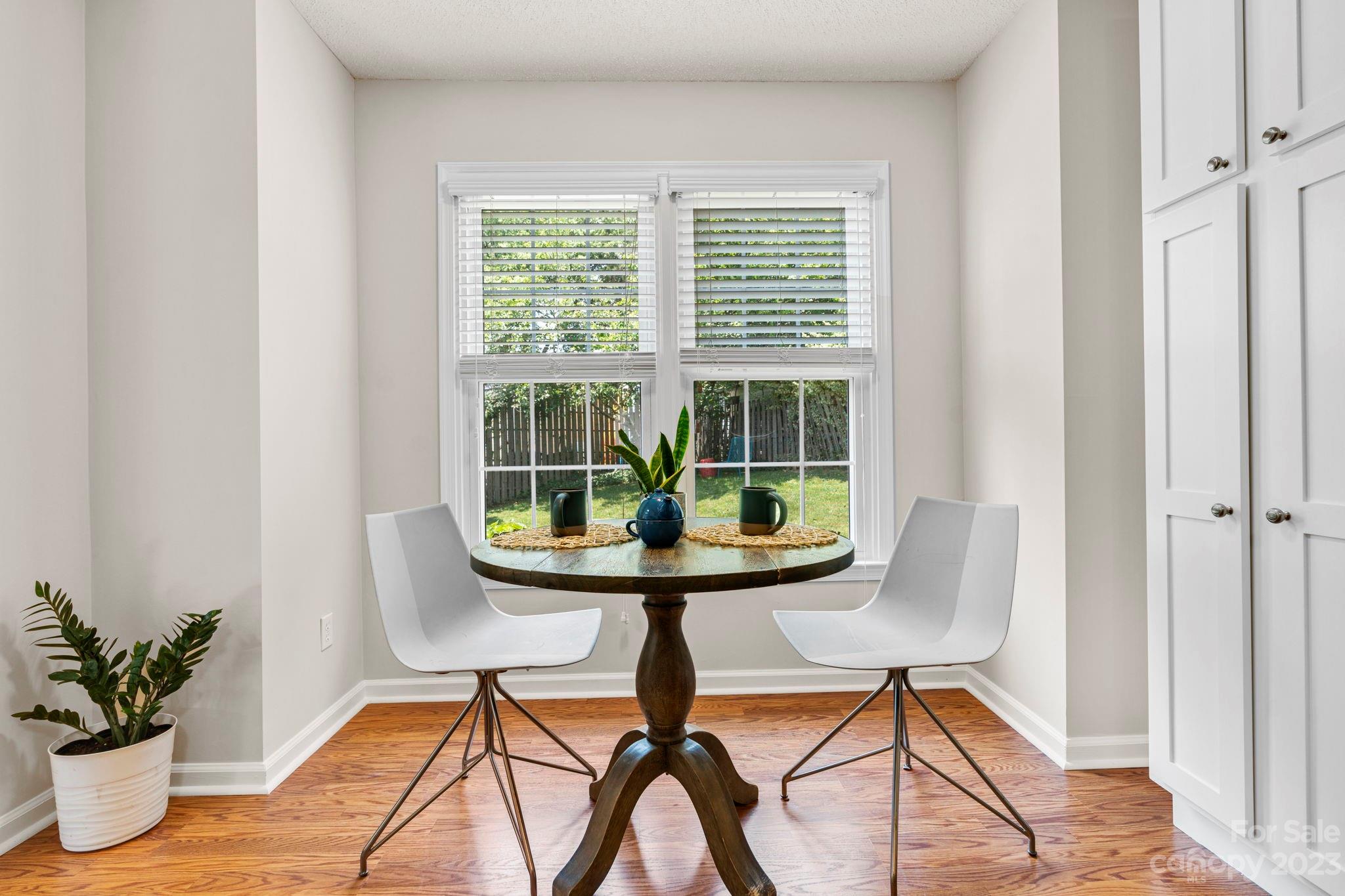 7 Primrose Lane Asheville NC 28805