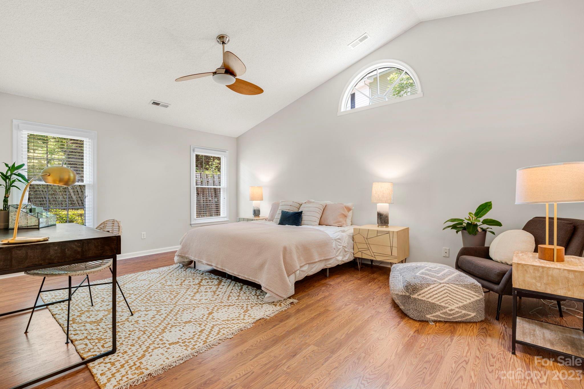 7 Primrose Lane Asheville NC 28805