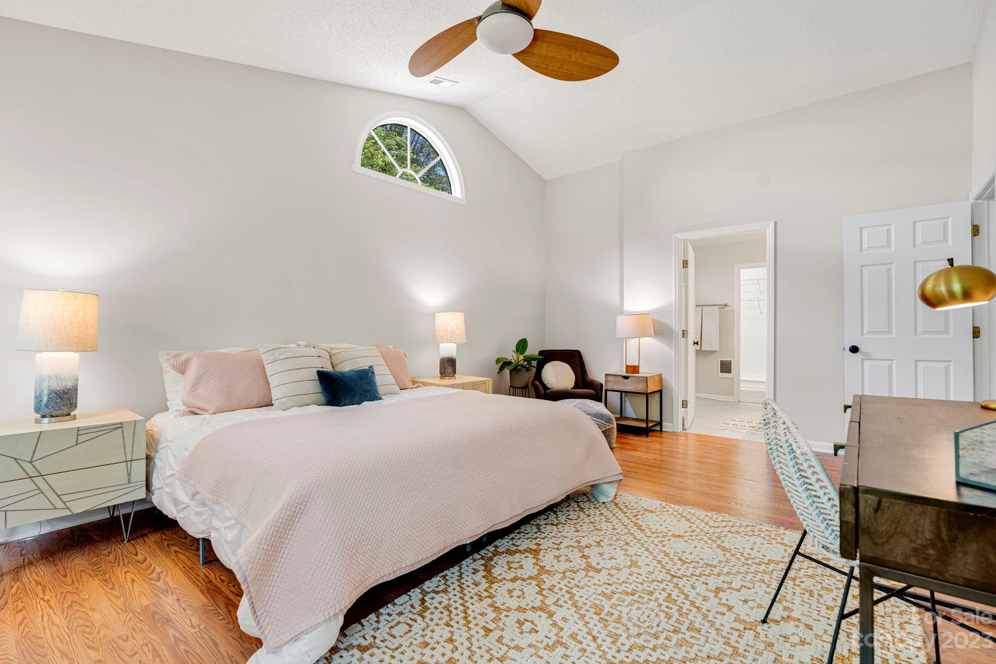 7 Primrose Lane Asheville NC 28805
