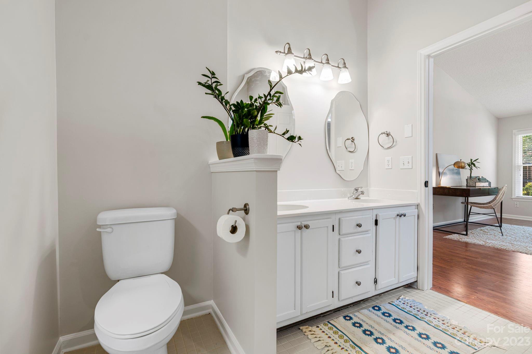 7 Primrose Lane Asheville NC 28805