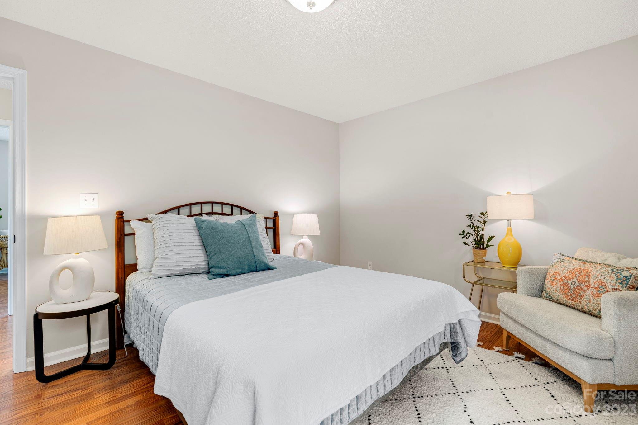 7 Primrose Lane Asheville NC 28805