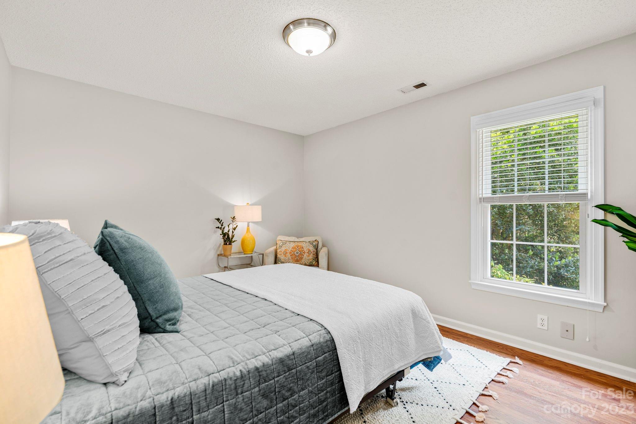 7 Primrose Lane Asheville NC 28805
