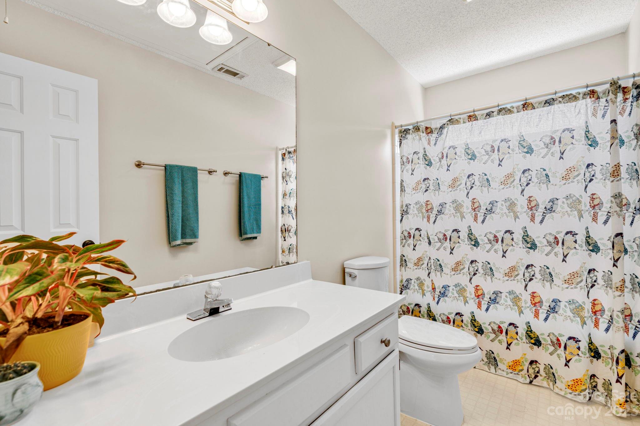 7 Primrose Lane Asheville NC 28805
