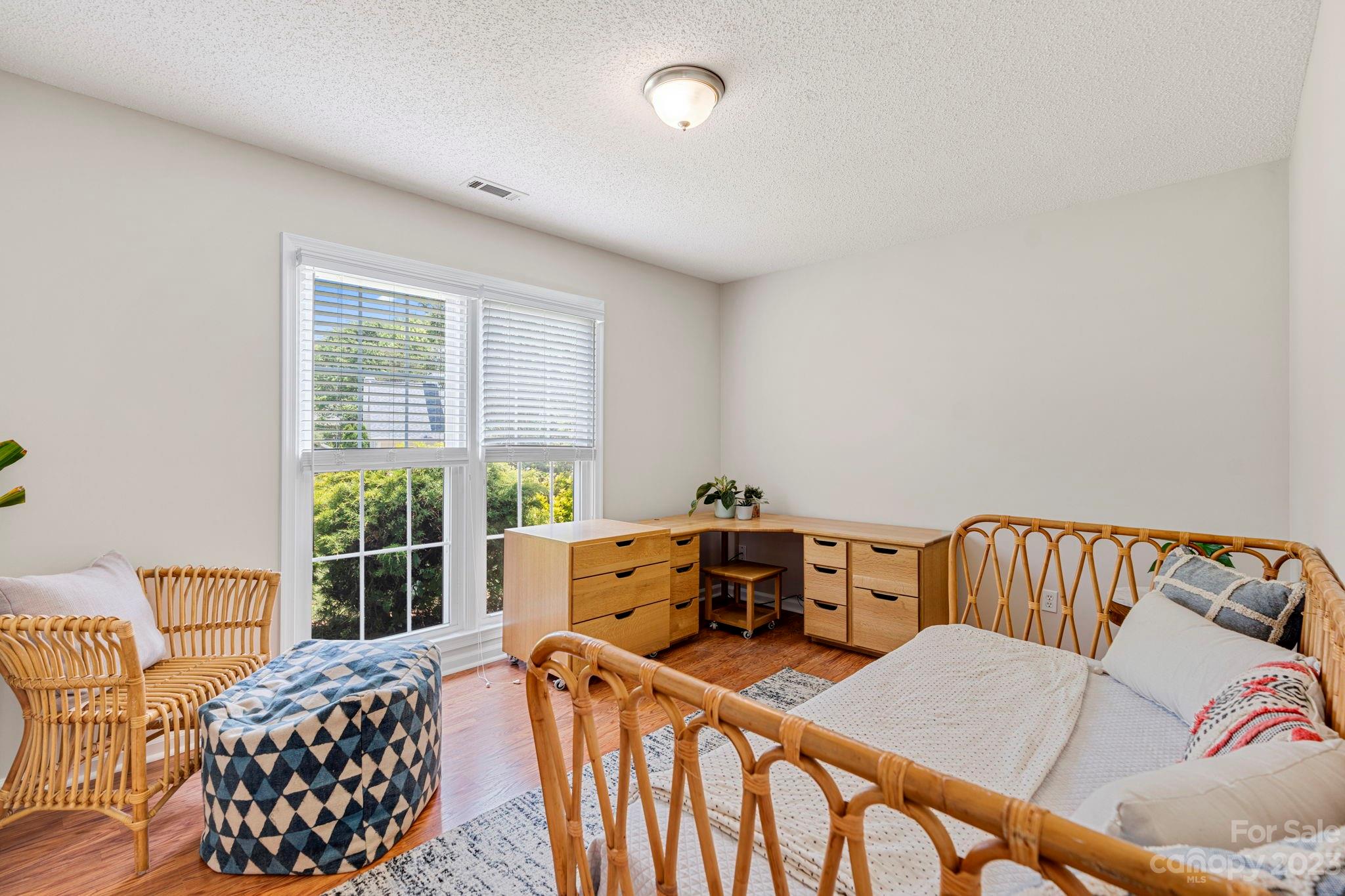 7 Primrose Lane Asheville NC 28805