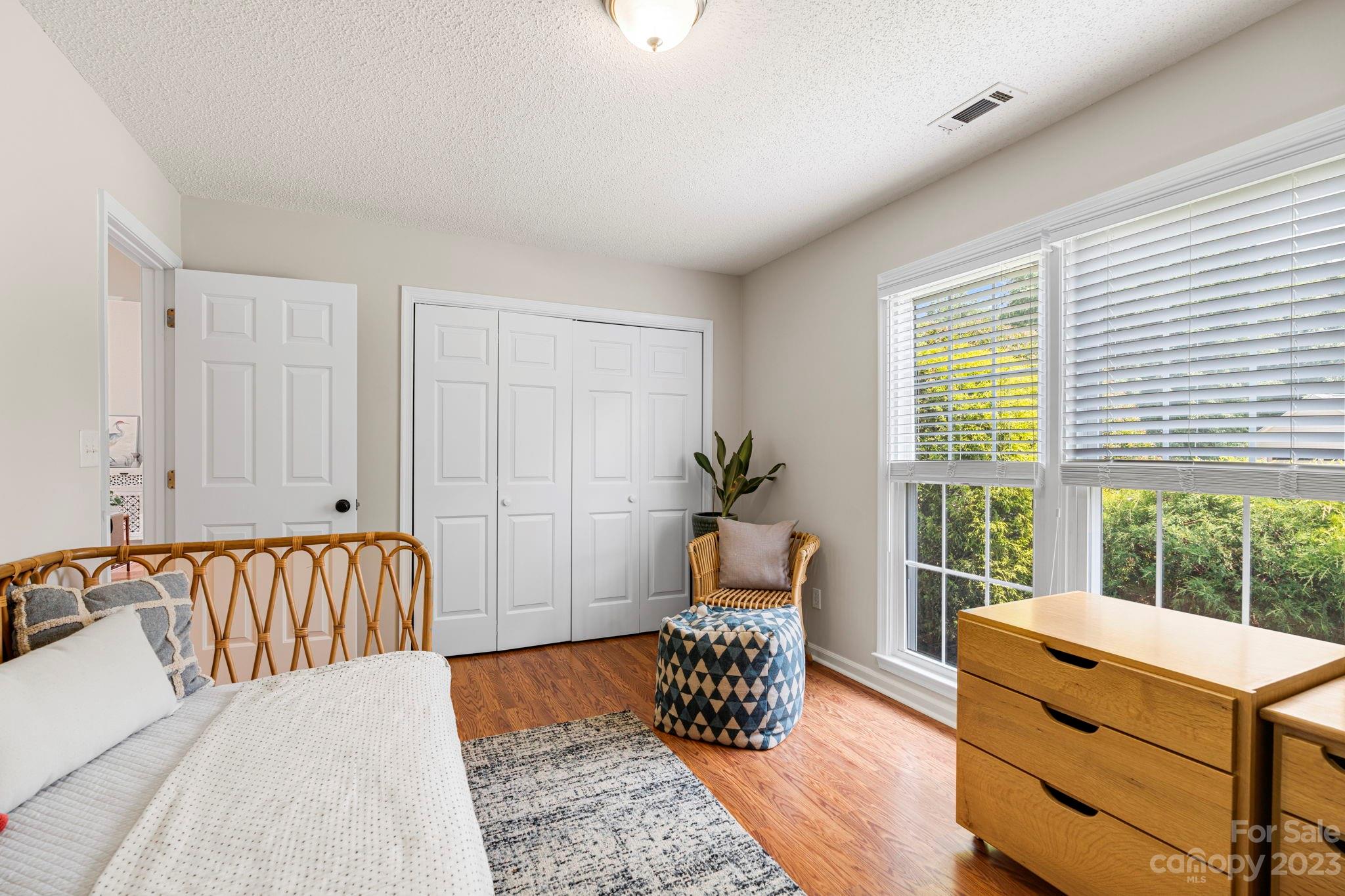 7 Primrose Lane Asheville NC 28805