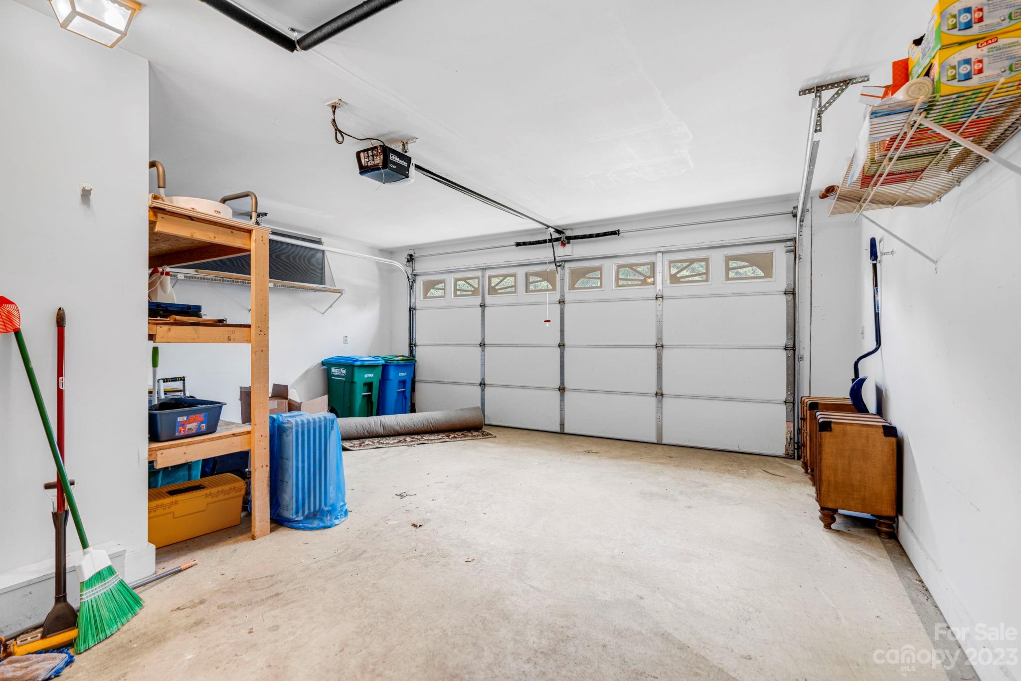 7 Primrose Lane Asheville NC 28805
