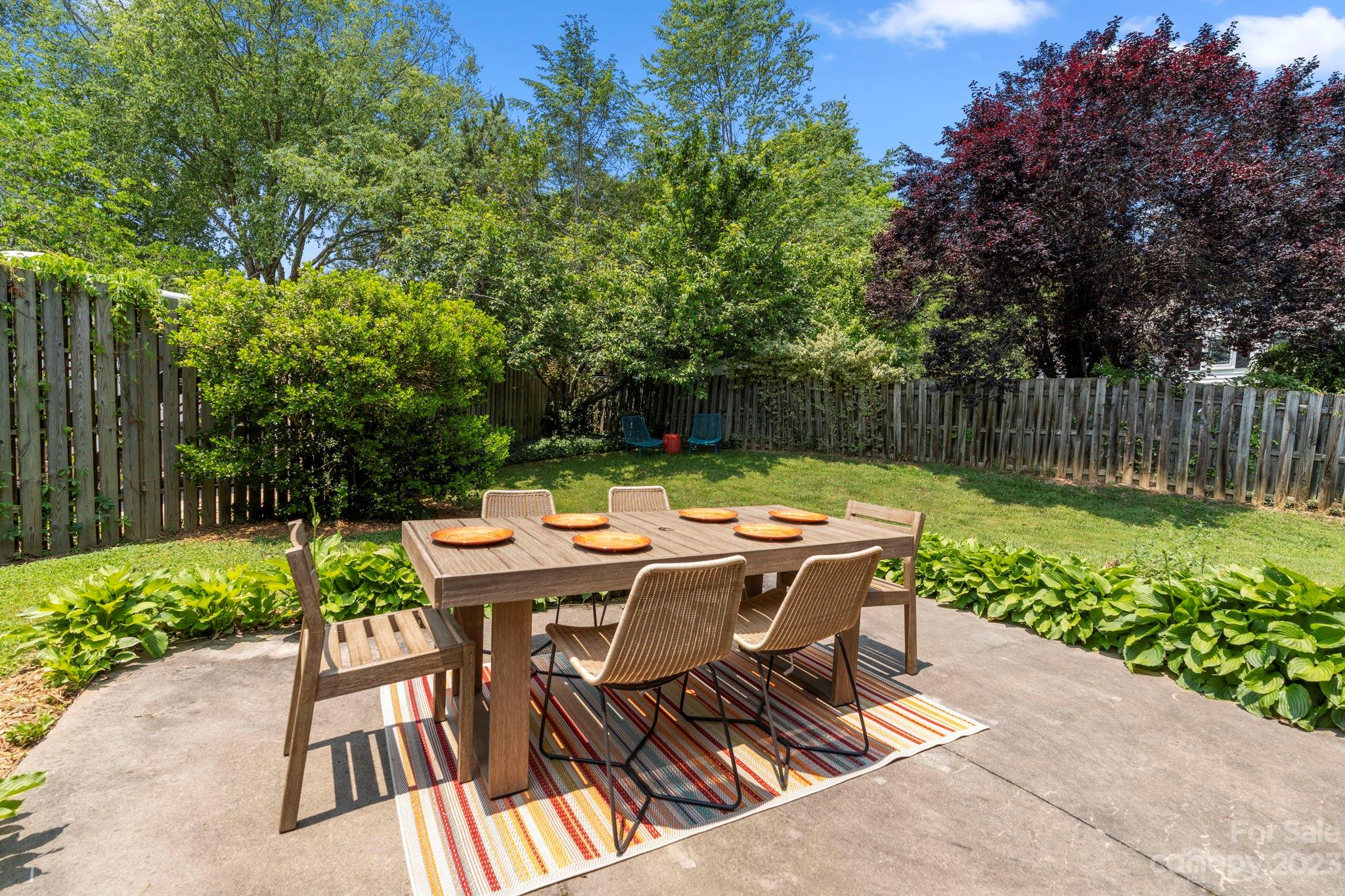 7 Primrose Lane Asheville NC 28805