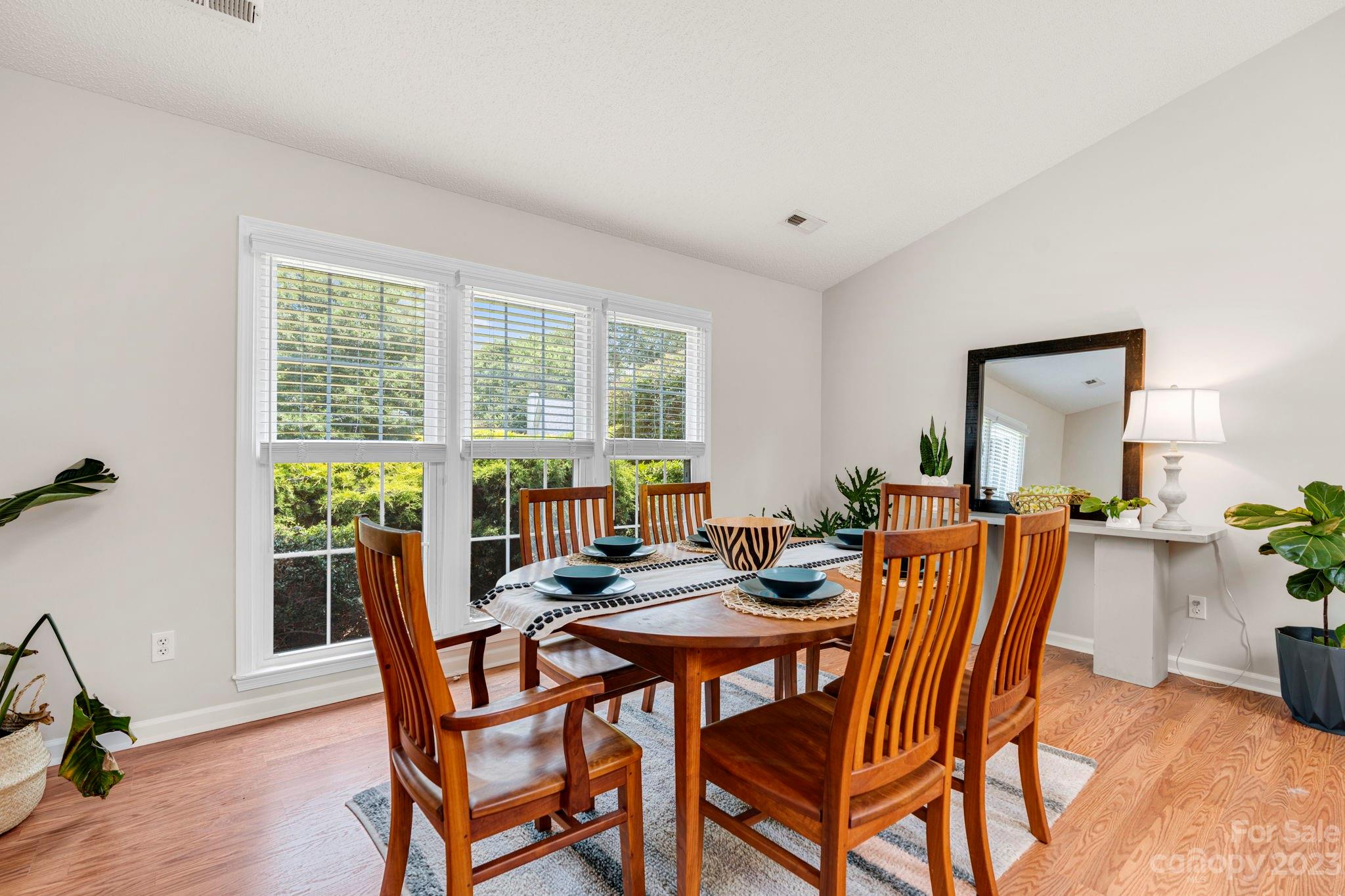 7 Primrose Lane Asheville NC 28805