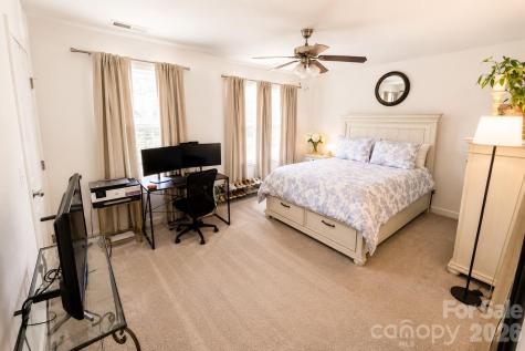 650 W Cemetery Street Salisbury NC 28144