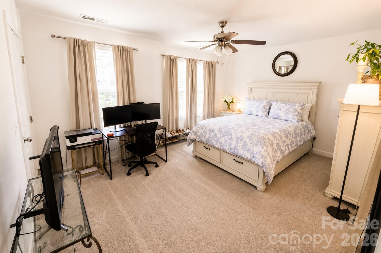 650 W Cemetery Street W Salisbury NC 28144