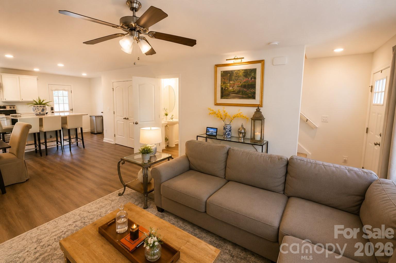 650 W Cemetery Street W Salisbury NC 28144