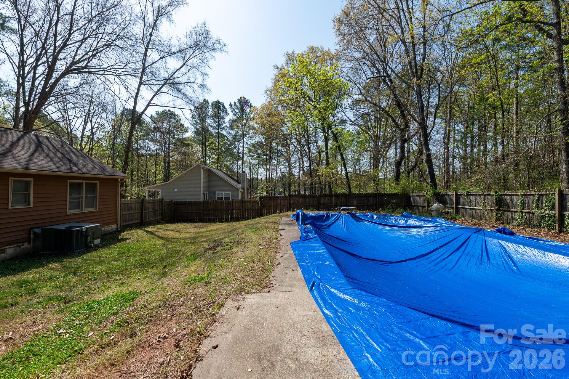 5528 Middleton Road Durham NC 27713