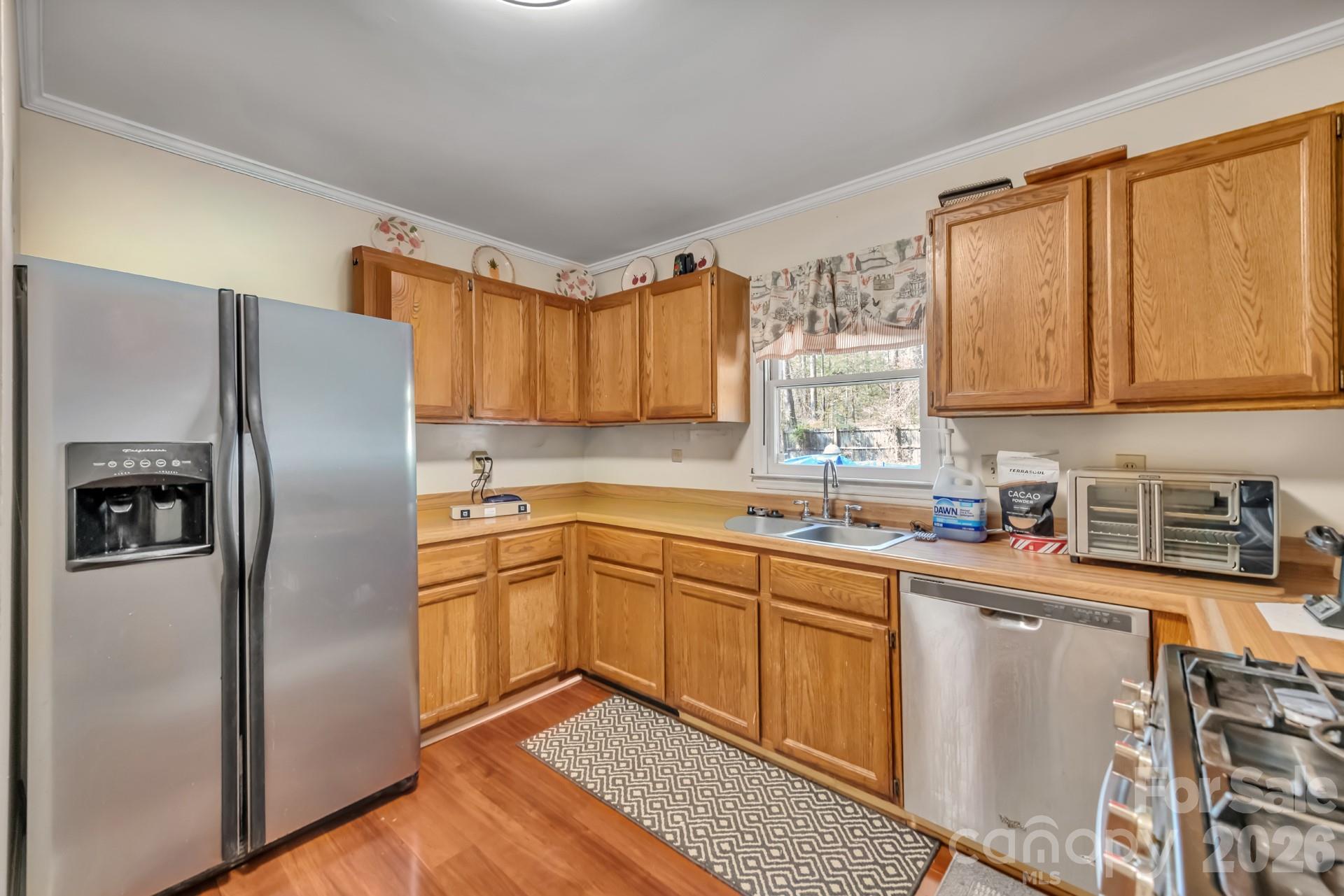 5528 Middleton Road Durham NC 27713