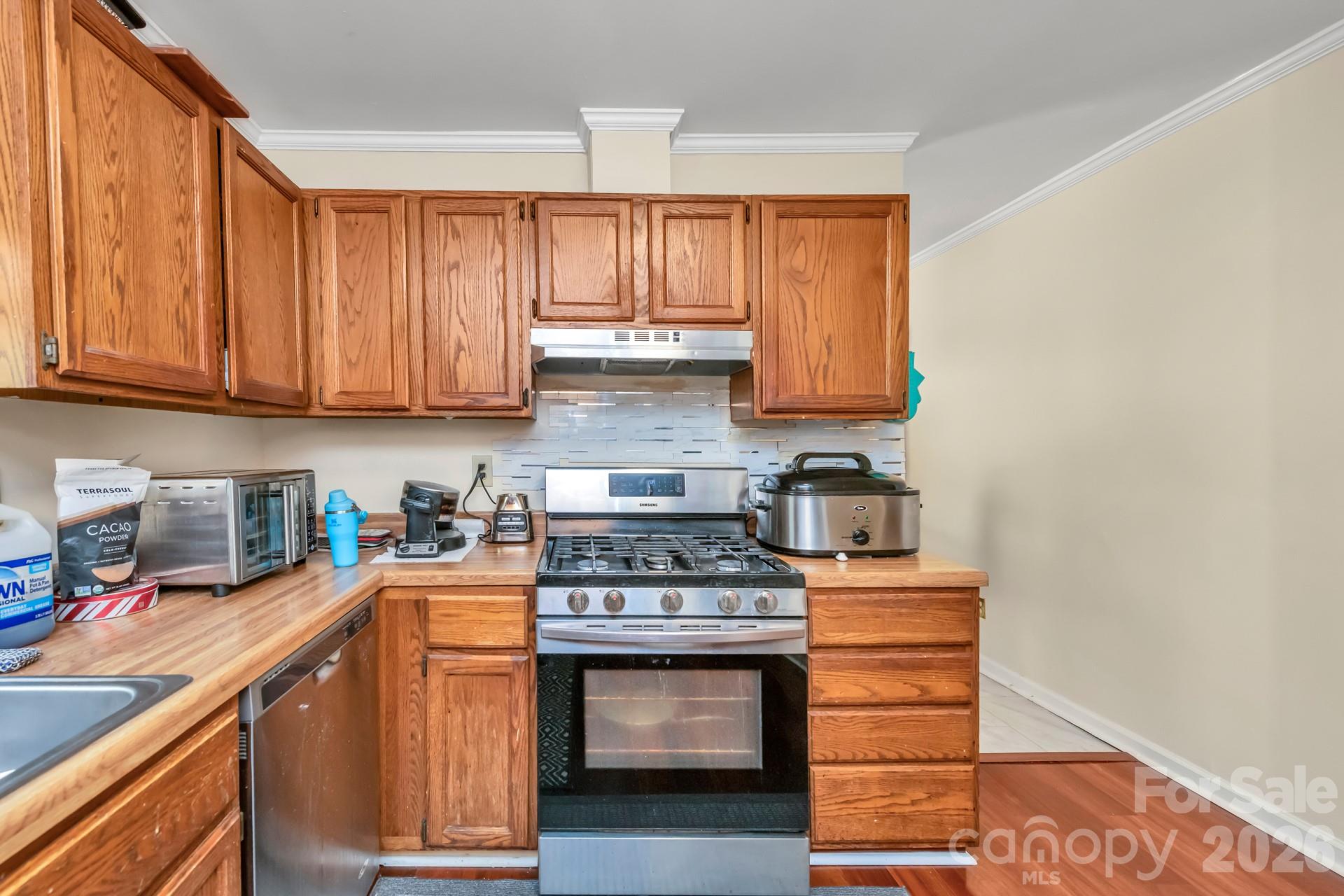 5528 Middleton Road Durham NC 27713