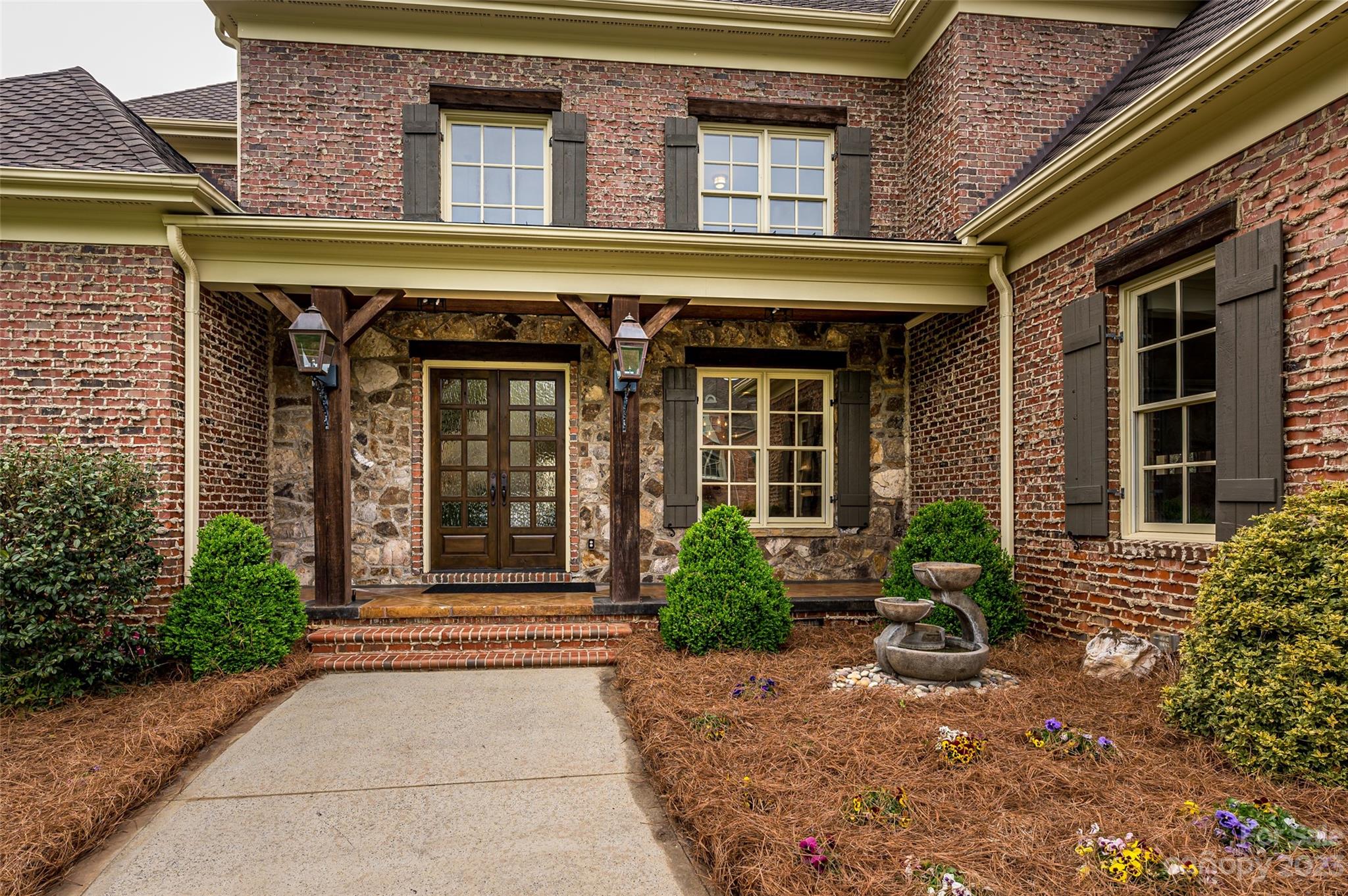 7410 Lee Rea Road Charlotte NC 28226