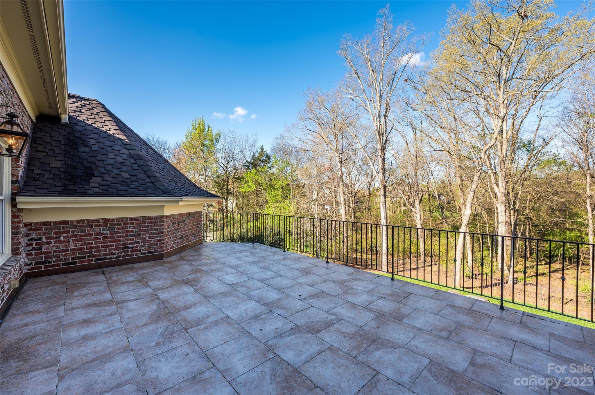 7410 Lee Rea Road Charlotte NC 28226