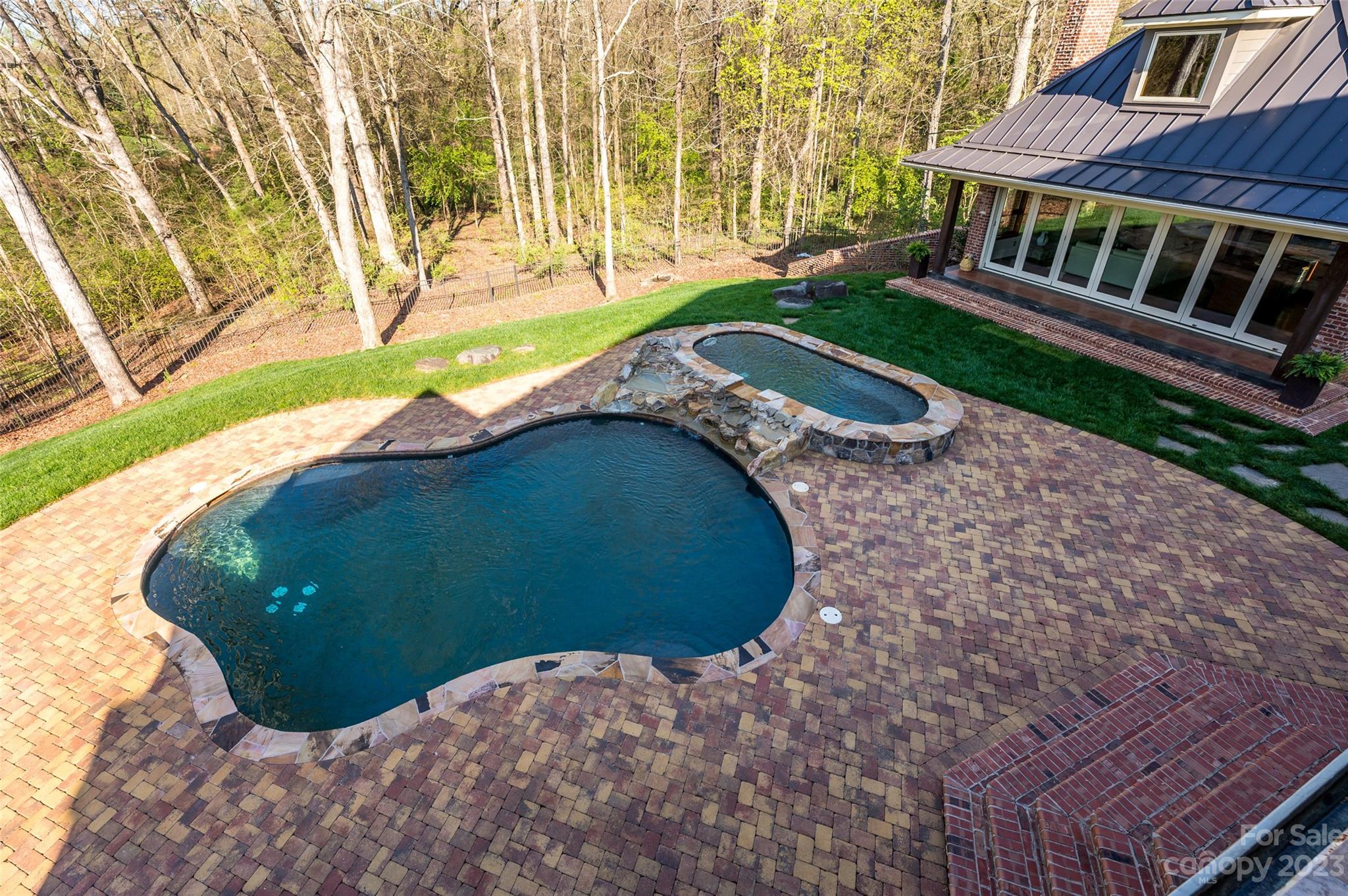 7410 Lee Rea Road Charlotte NC 28226