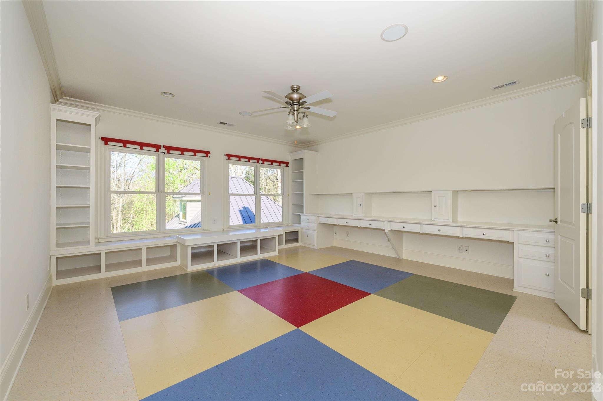7410 Lee Rea Road Charlotte NC 28226