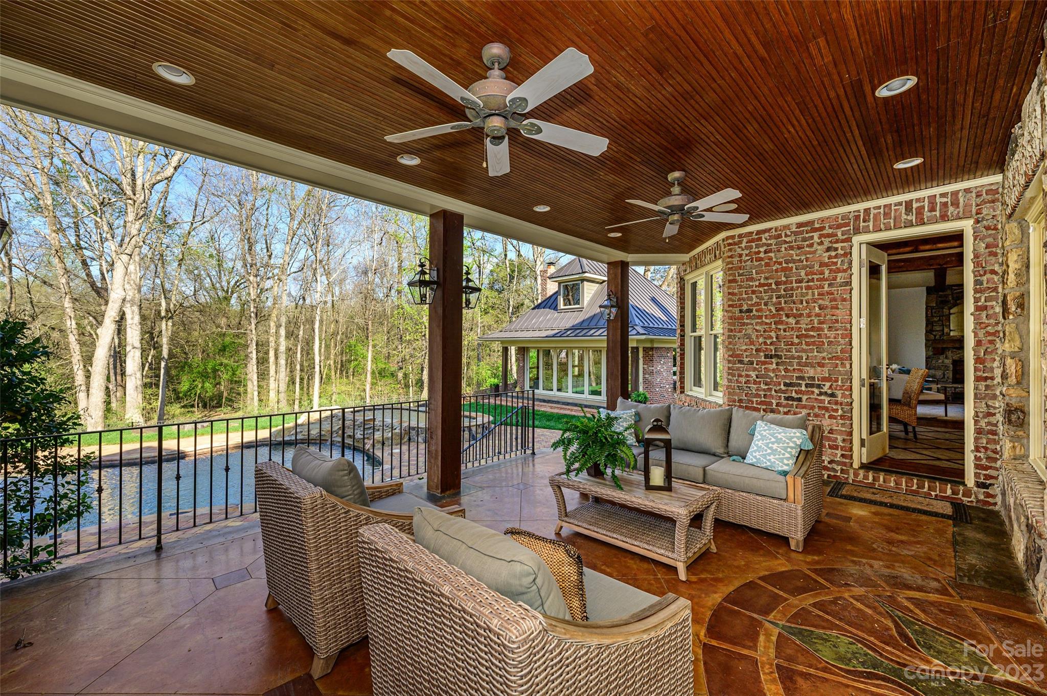 7410 Lee Rea Road Charlotte NC 28226