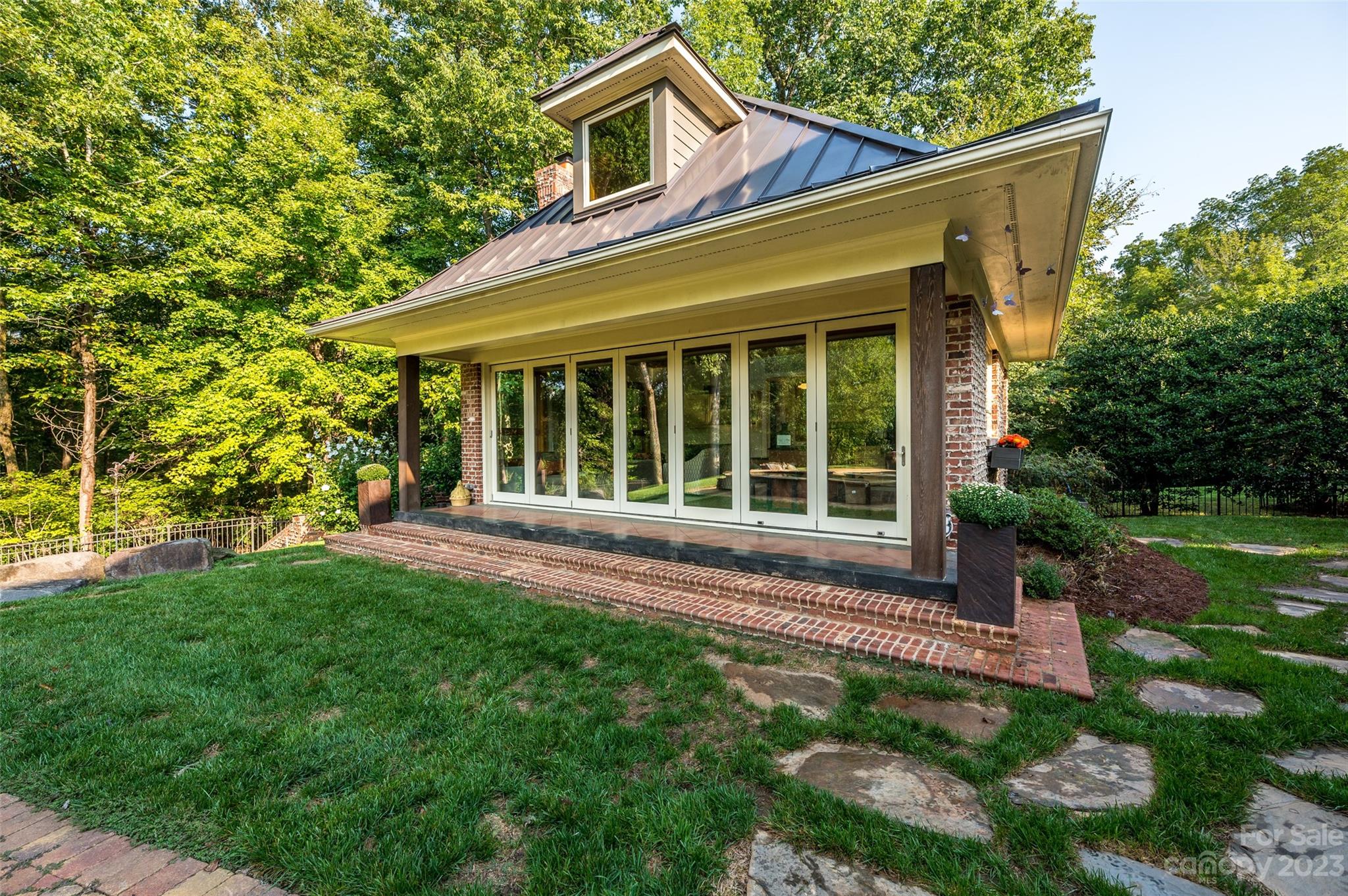 7410 Lee Rea Road Charlotte NC 28226