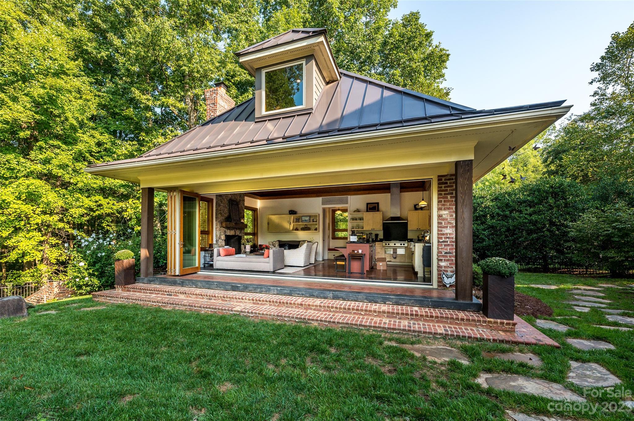 7410 Lee Rea Road Charlotte NC 28226