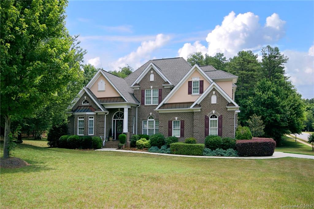 7872 Buena Vista Drive Denver NC 28037