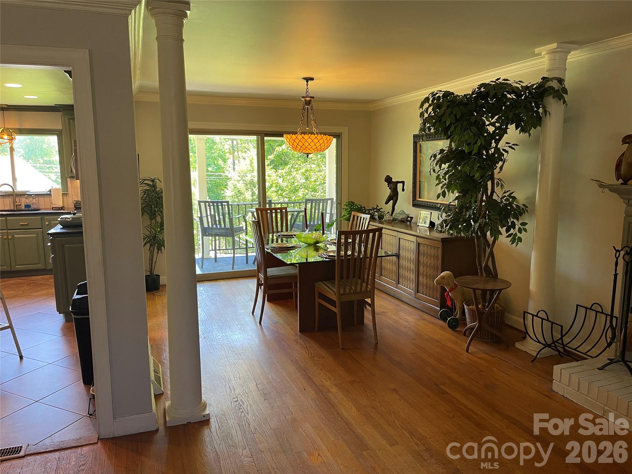 3109 Twelve Mile Creek Road Weddington NC 28104