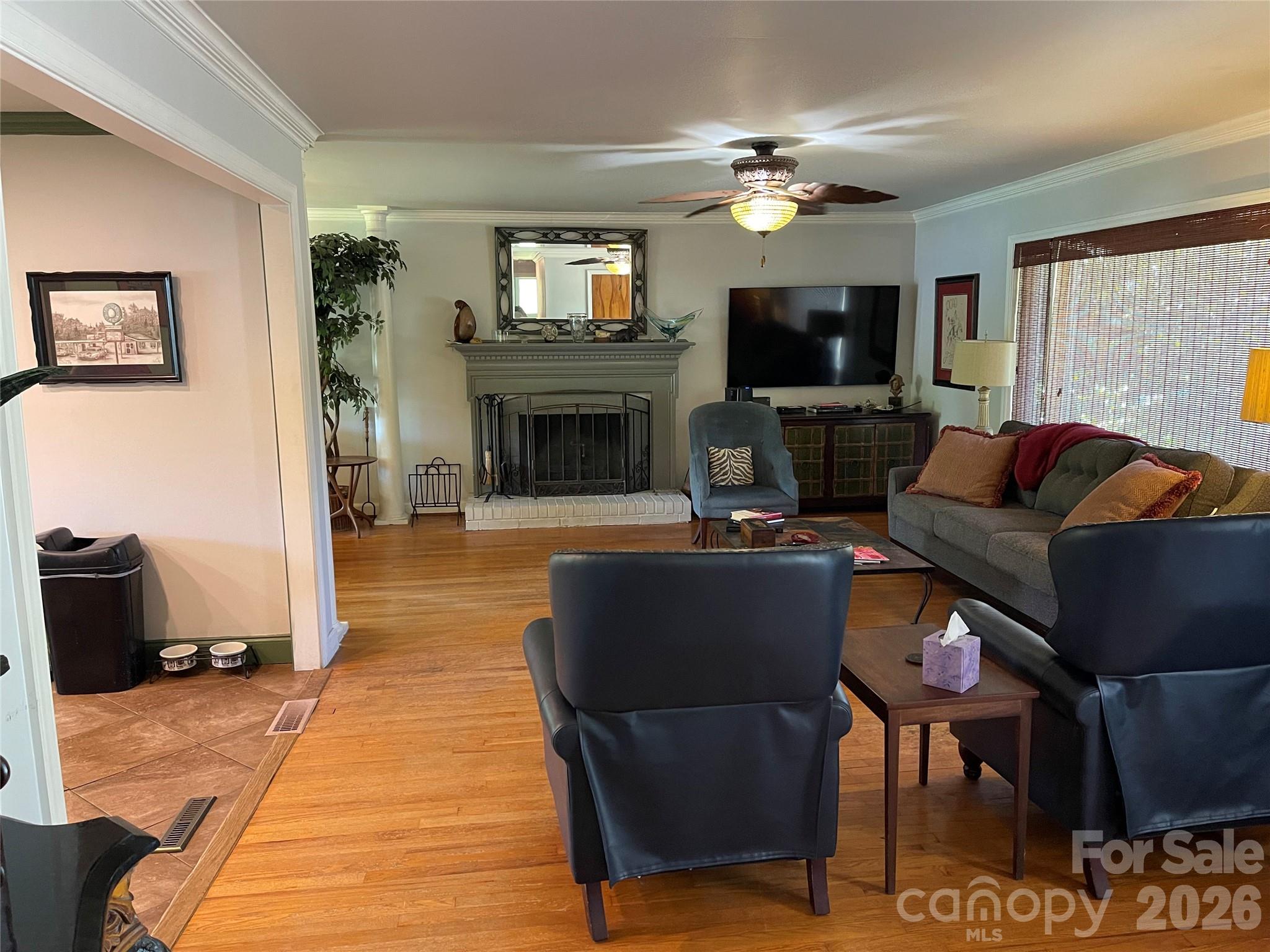 3109 Twelve Mile Creek Road Weddington NC 28104