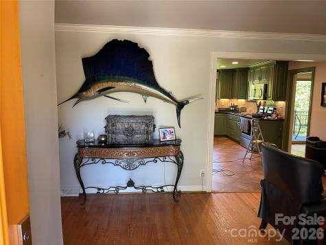 3109 Twelve Mile Creek Road Weddington NC 28104