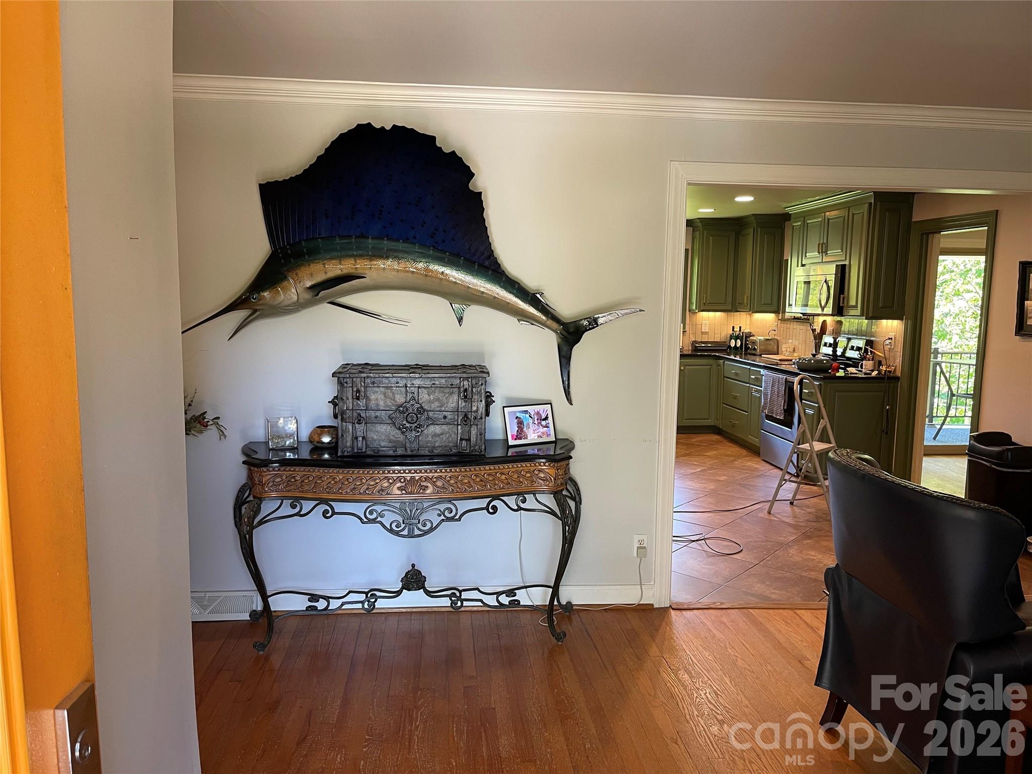 3109 Twelve Mile Creek Road Weddington NC 28104